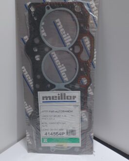 Joint de culasse Fiat 127 sport Elba Duna 1.3 Lancia Y10 1.3 Arrivages Auto Pieces