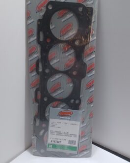 Joint de culasse Fiat Marea Lancia Kappa Lybra Alfa 156 166 2.4 JTD Arrivages Auto Pieces