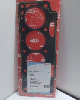 Joint de culasse Renault Mégane I Clio II Kangoo I Laguna I Espace III 1.9 dTi Arrivages Auto Pieces