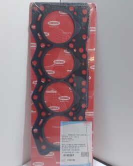 Joint de culasse Renault Safrane I 2.5dT Renault Master I Trafic I B70 Daily 2.5D Arrivages Auto Pieces