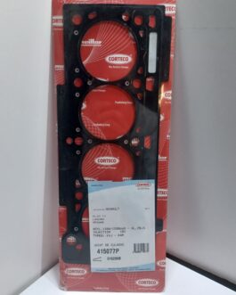 Joint de culasse Renault Mégane II III Clio II III Scenic II III 1.6 16v Arrivages Auto Pieces