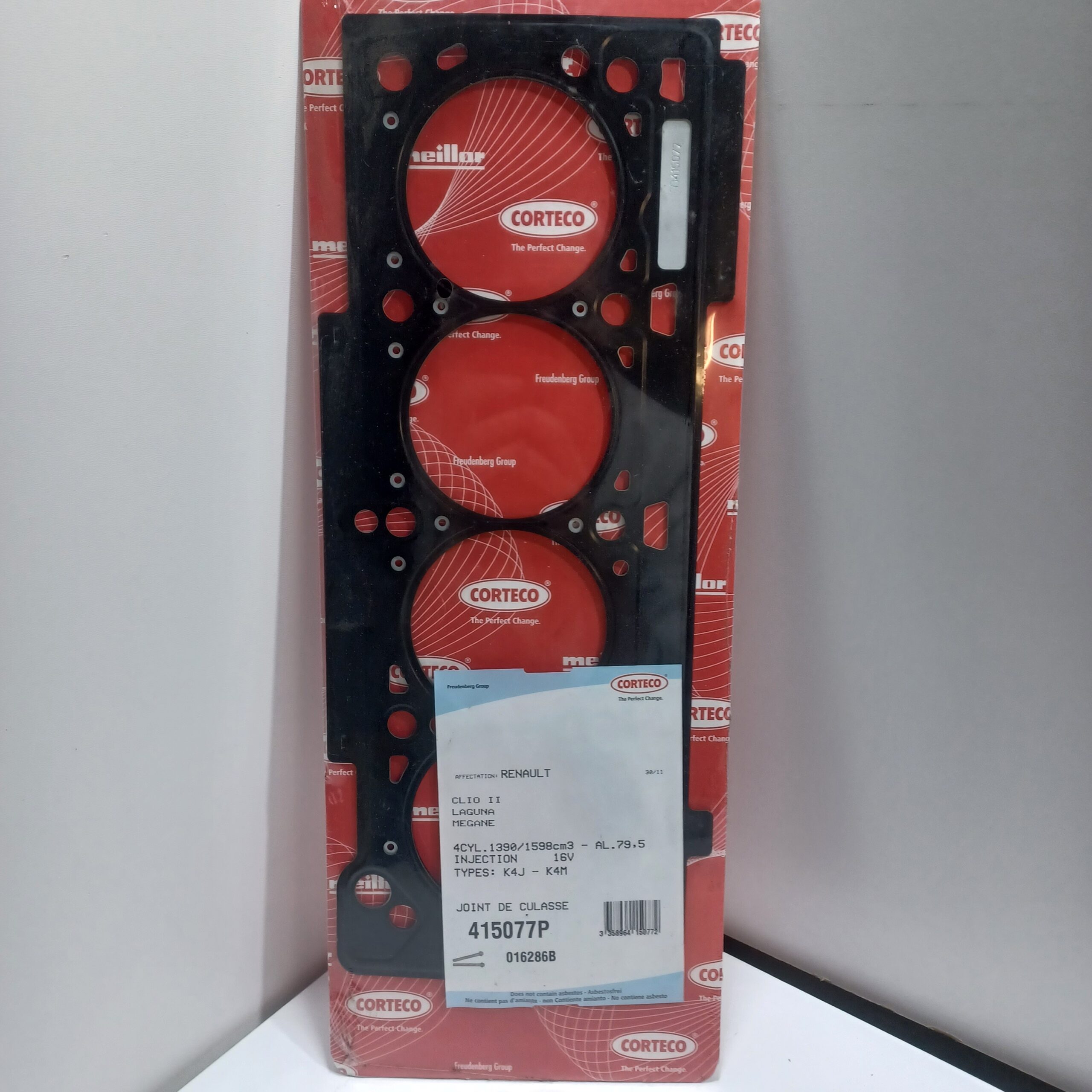 Butée hydraulique embrayage Renault Trafic II 1.9dci 2.5dci Master II 2.2dci 2.5dci Laguna II 1.9dci 2.2dci Arrivages Auto Pieces