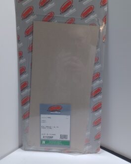 Joint de culasse Opel Corsa A Kadett A C D 1.0 Arrivages Auto Pieces