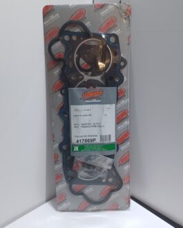 Pochette joints haut moteur Fiat Palio Punto (93-99)1.2 Arrivages Auto Pieces