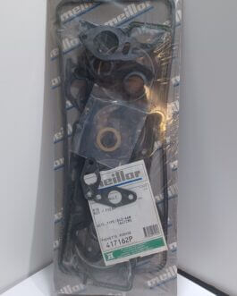 Pochette joints haut moteur Renault R16 R18 R20 Fuego 1.6 Arrivages Auto Pieces