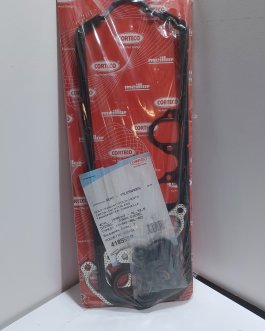 Pochette joints haut moteur VW Passat B3/B4 Golf III Polo III 1.9D TD Arrivages Auto Pieces