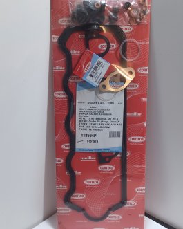 Pochette joints haut moteur Audi 80 B4 A6 C4 1.9 TDI VW passat B3/B4 Golf III 1.9 TDI Arrivages Auto Pieces