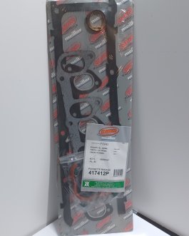 Pochette joints haut moteur Ford Orion II Fiesta II Escort III 1.6 D Arrivages Auto Pieces