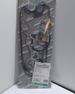 Pochette joints haut moteur Opel Corsa A B 1.5D TD Kadett E 1.5TD Arrivages Auto Pieces