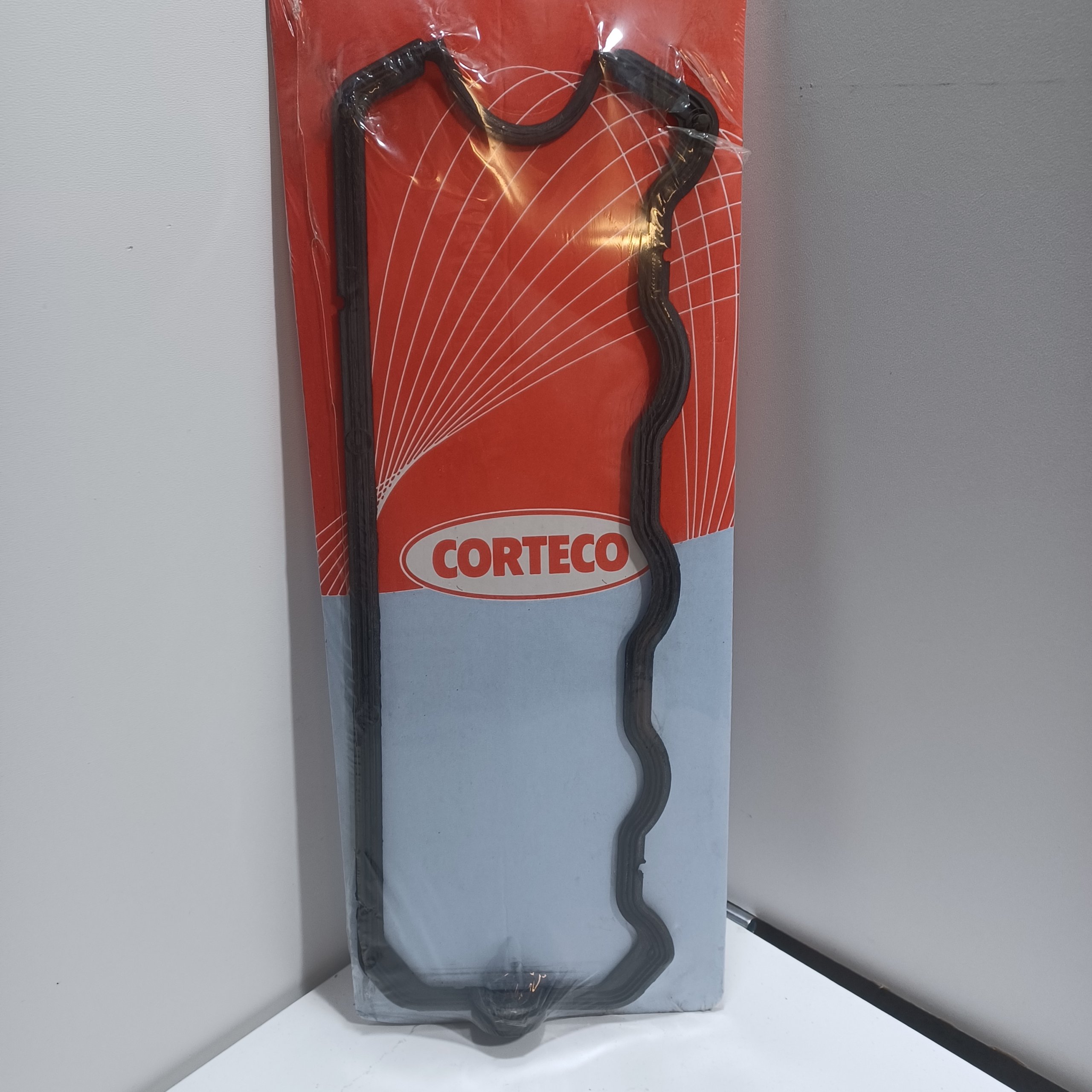 Pochette joints haut moteur Audi 80 B4 A6 C4 1.9 TDI VW passat B3/B4 Golf III 1.9 TDI Arrivages Auto Pieces
