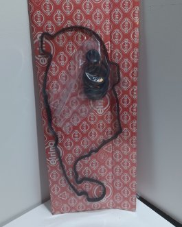 joints collecteur d&rsquo;admission Citroen C3 I Xsara C2 Peugeot 206 207 107 1007 307 1.4 HDI Arrivages Auto Pieces