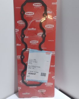 Joint de cache culbuteurs Opel Kadett D E Ascona C 1.6 1.8 Vectra A Omega A 1.8 2.0 Arrivages Auto Pieces