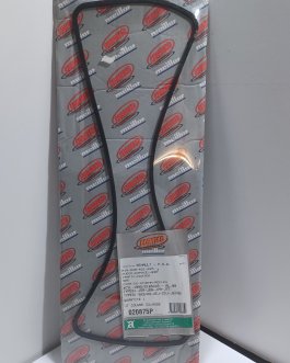 Joint de cache culbuteurs Renault R18 R20 R21 R25 Espace I II Fuego 2.0 2.2 Arrivages Auto Pieces