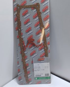 Joint de cache culbuteurs Ford Orion I II Fiesta II Escort III 1.6D Arrivages Auto Pieces