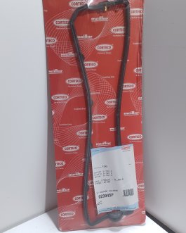 Joint de cache culbuteurs Ford Escort IV V VI Orion II III Fiesta III Sierra II 1.8D 1.8TD Arrivages Auto Pieces