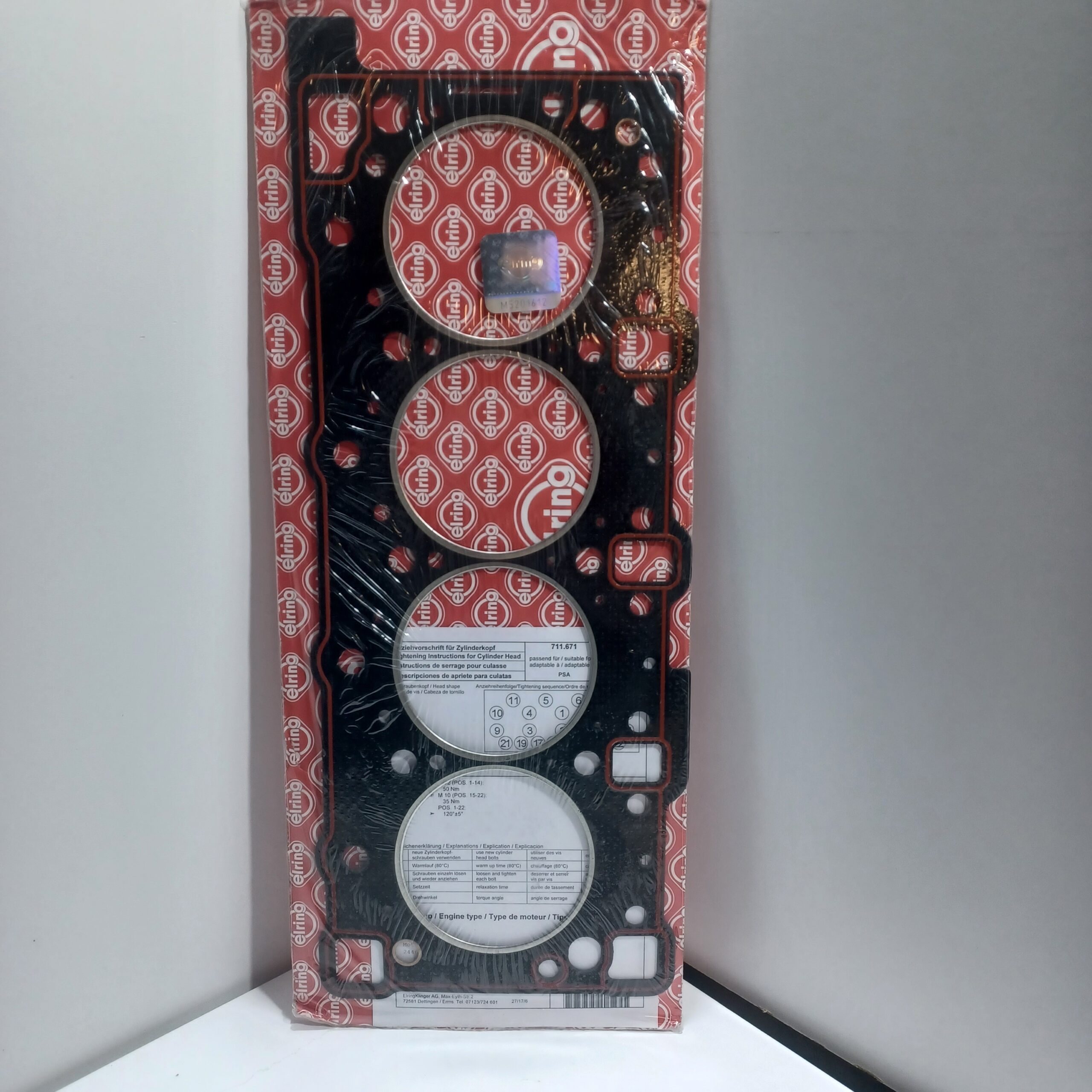 Rotule de direction avant gauche Citroen Ax XM Xantia Peugeot 106 605 206 307 Arrivages Auto Pieces