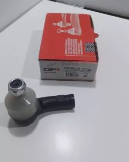Rotule de direction droite Audi A3 8L VW Golf IV New Beetle Arrivages Auto Pieces