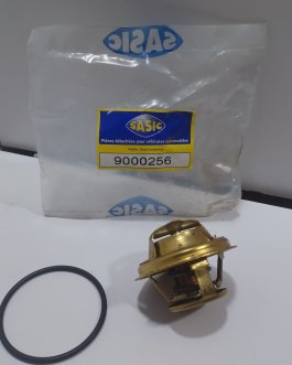 Thermostat Mercedes W201 2.3 2.5 2.6 W124 230 260 280 300 320 W460 230 280 W116 280 Arrivages Auto Pieces