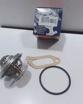 Thermostat Mercedes 190 W201 1.8 2.0 2.3 2.5 2.6 W123 2.0 2.3 2.5 2.8 W124 Arrivages Auto Pieces