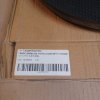 Porte Tampon Auto laveuse Lavor Dynamic 45 B 45 E Lavorpro 17&Prime; 430mm Arrivages Auto Pieces