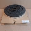 Brosse PP MOD.430 Auto laveuse Lavor Dynamic 45 B 45 E Lavorpro 17&Prime; 430mm Arrivages Auto Pieces