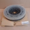 Brosse PP MOD.430 Auto laveuse Lavor Dynamic 45 B 45 E Lavorpro 17&Prime; 430mm Arrivages Auto Pieces