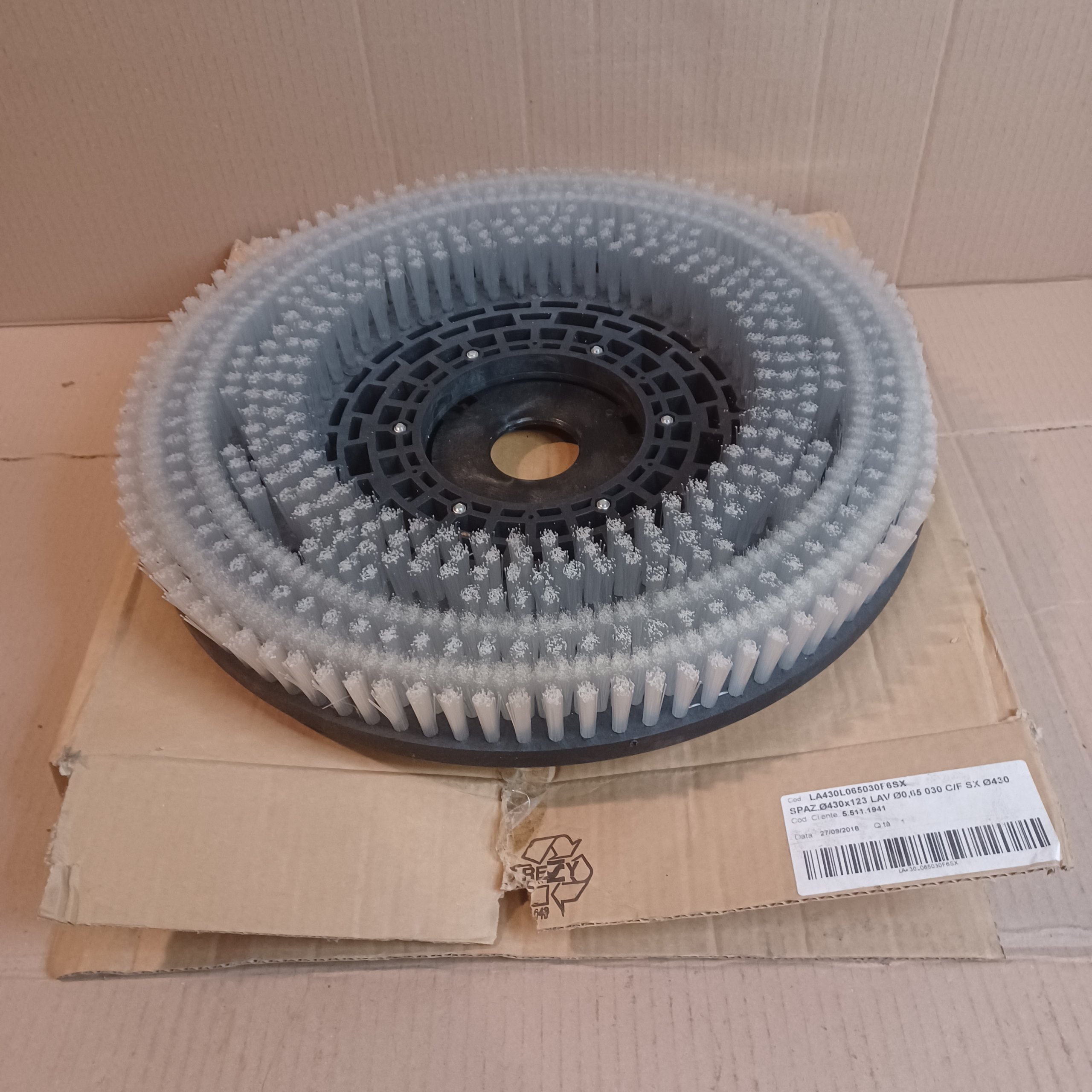 Indicateur de pression d&rsquo;huile Arrivages Auto Pieces