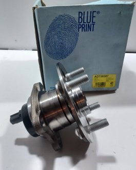 Roulement de roue arrière Toyota Yaris P9 2005-2014 Yaris P13 2010-2020 Arrivages Auto Pieces