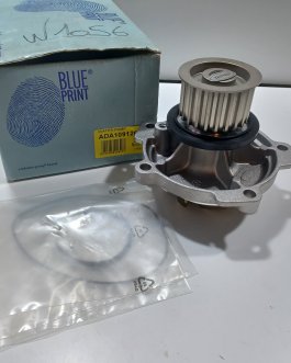 Pompe à eau Chrysler Voyager IV 2.5 CRD 2.8 CRD Arrivages Auto Pieces