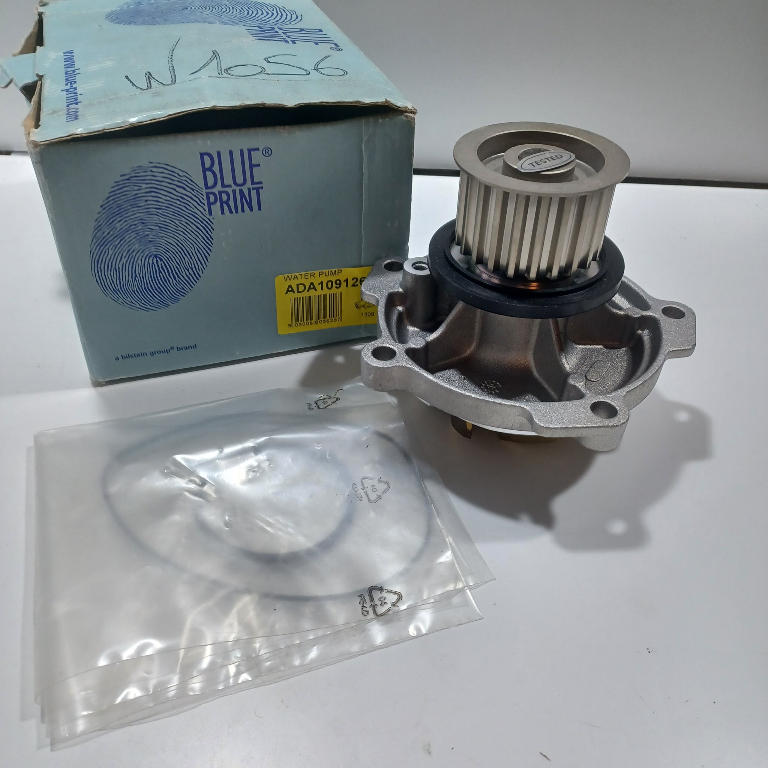 Thermostat Chrysler Voyager III 2.0i 2.4i 3.3i 3.8i IV 2.4 3.3 Mini R50 One Cooper R53 Cooper S Arrivages Auto Pieces