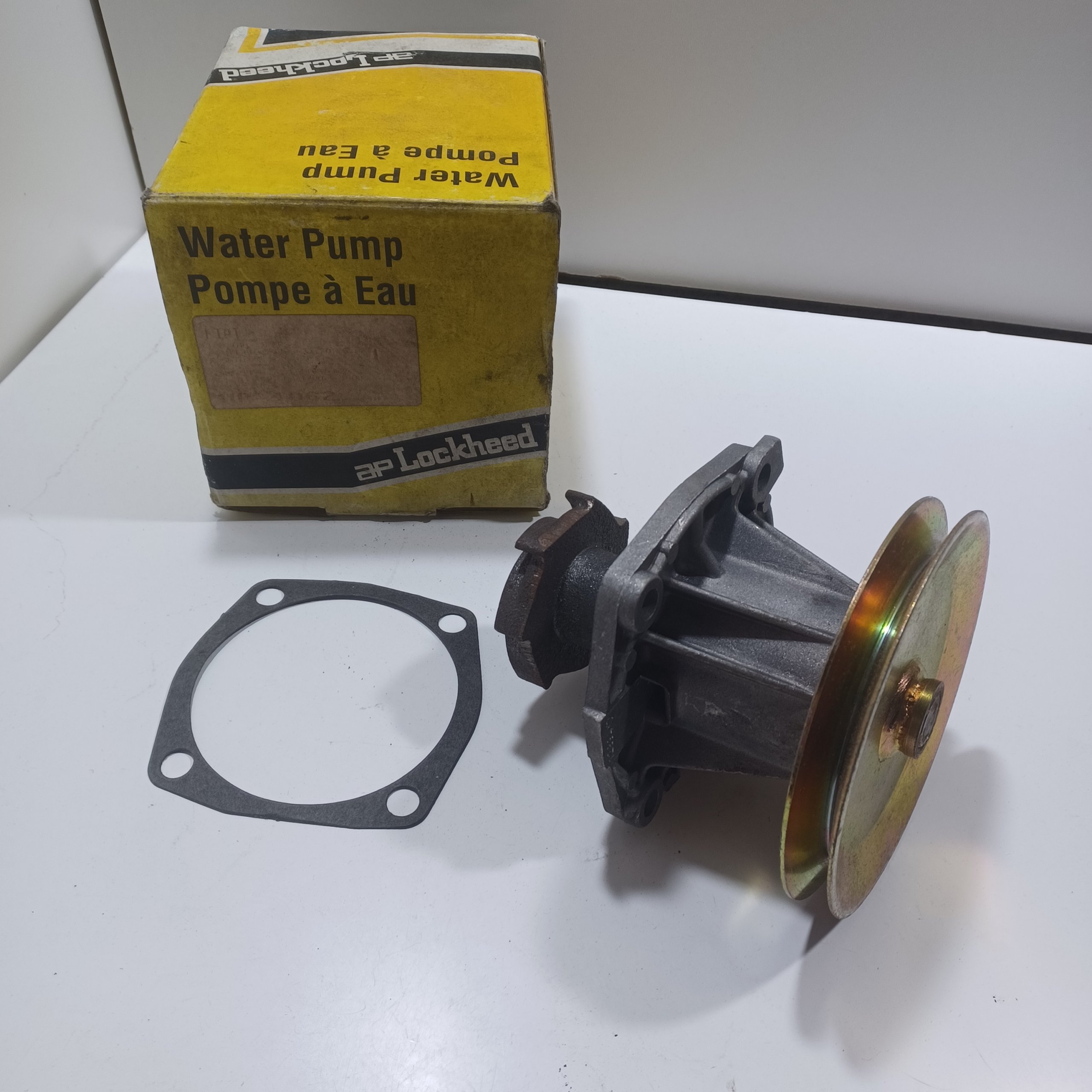 Faisceau câble allumage Fiat Panda 750 1000 Uno 1.0 1.1 Lancia Y10 1.0 1.1 Arrivages Auto Pieces