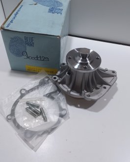 Pompe à eau Toyota Land cruiser J7 2.4 3.0 TD J9 3.0 TD Hilux VI VII 2.5D D4D Arrivages Auto Pieces