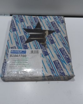 Vis de culasse Fiat Ritmo Regata 1.7D 1.9TD Uno 1.7D Tipo 1.9TD Tempra 1.9TD Arrivages Auto Pieces