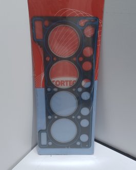 Joint de culasse Renault R5 1.3 R12 1.3 R10 1.3 Arrivages Auto Pieces