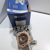 Pompe à eau Skoda Fabia I 1.0 1.4 Neuf Arrivages Auto Pieces
