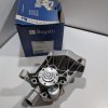 Pompe à eau Skoda Fabia I 1.0 1.4 Neuf Arrivages Auto Pieces