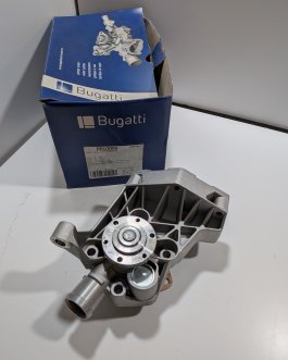 Pompe à eau Skoda Fabia I 1.0 1.4 Neuf Arrivages Auto Pieces