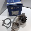 Pompe à eau Alfa 145 146 155 1.9TD Fiat Tempra Tipo 1.9D TD Lancia Dedra 1.9TDS Arrivages Auto Pieces