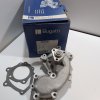 Pompe à eau Alfa 145 146 155 1.9TD Fiat Tempra Tipo 1.9D TD Lancia Dedra 1.9TDS Arrivages Auto Pieces
