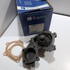 Pompe à eau Fiat Punto I Palio I 1.7D TD Neuf Arrivages Auto Pieces