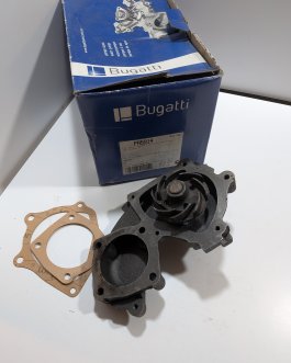 Pompe à eau Fiat Punto I Palio I 1.7D TD Neuf Arrivages Auto Pieces