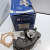 Pompe à eau Fiat Punto I Palio I 1.7D TD Neuf Arrivages Auto Pieces
