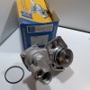 Pompe à eau BMW 850I V12 E31 750I V12 E38 « Durite à collier » Neuf Arrivages Auto Pieces