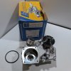 Pompe à eau BMW 850I V12 E31 750I V12 E38 « Durite à collier » Neuf Arrivages Auto Pieces