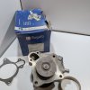 Pompe à eau Fiat Ducato III 2.3D 3.0D Citroen Jumper II Peugeot Boxer II 3.0 HDI Iveco Daily V Arrivages Auto Pieces
