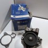 Pompe à eau Fiat Ducato III 2.3D 3.0D Citroen Jumper II Peugeot Boxer II 3.0 HDI Iveco Daily V Arrivages Auto Pieces