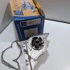 C (43)-1 Pompe à eau Audi 80 B4 2.6 2.8 A8 D2 2.8 A4 B5 2.6 2.8 A6 C4 2.8 A6 C5 2.4 2.8 Arrivages Auto Pieces