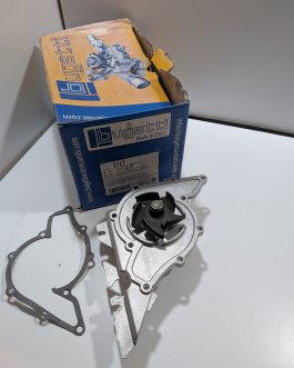 Pompe à eau Audi 80 B4 2.6 2.8 A8 D2 2.8 A4 B5 2.6 2.8 A6 C4 2.8 A6 C5 2.4 2.8 Arrivages Auto Pieces
