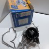 C (43) Pompe à eau Audi 80 B4 2.6 2.8 A8 D2 2.8 A4 B5 2.6 2.8 A6 C4 2.8 A6 C5 2.4 2.8 Arrivages Auto Pieces