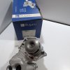 Pompe à eau BMW 750I V12 E38 « Durite à clip » Neuf Arrivages Auto Pieces